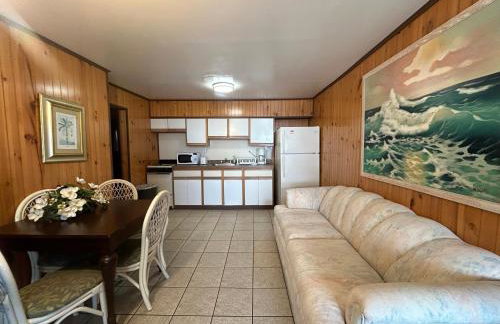 Wilmington Terrace - Foto 58