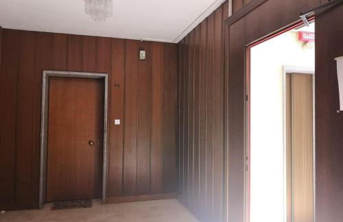 Quietnest Venice Station Flat 86sqm 100m to Bus Station 300m to Train Station - Photo 17