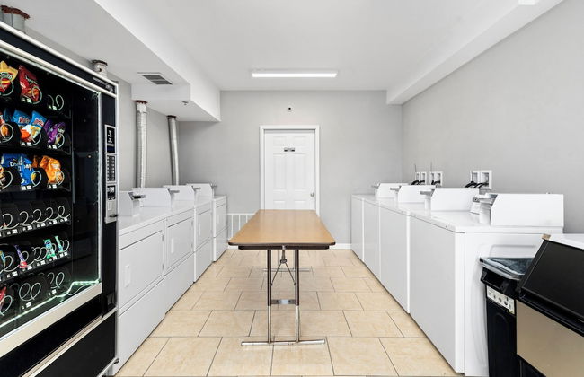 Valley Extended Suites - Foto 21