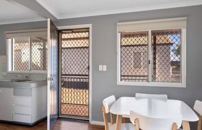 Discovery Parks - Pilbara, Karratha - Foto 39