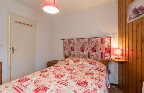 San Lagiron 26 - Station à pied - Foto 13