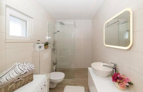 Luxury villa Vela Rina - Foto 36