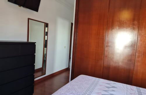 Casa Barreiro - Foto 13