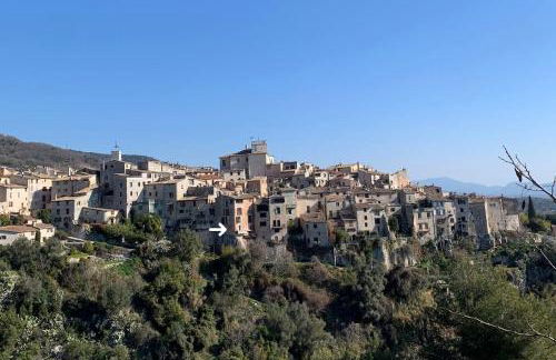 Cosy and Comfy Studio with Sea View - Foto 8