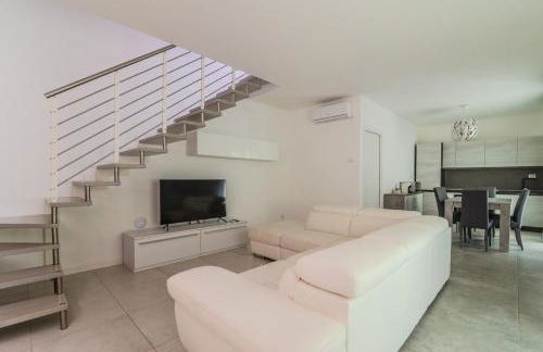 Le Dune Verdi - Foto 62