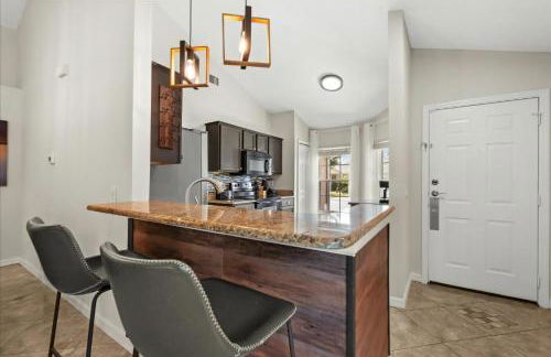 3 Bedrooms 2 Bathrooms Bridgewater 142Hl - Foto 34