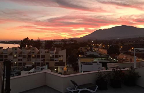 Hello Cosmo - Photo 23