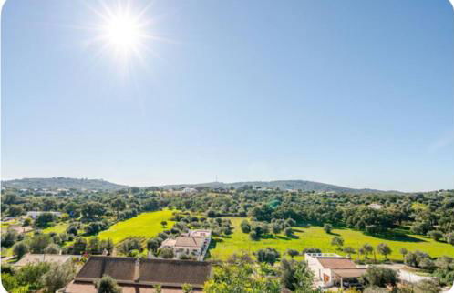 Casa 3 limões - Foto 13