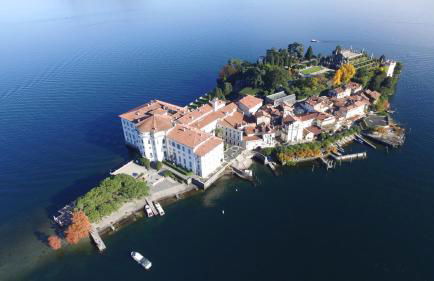 Appartamento il Porto - Foto 41