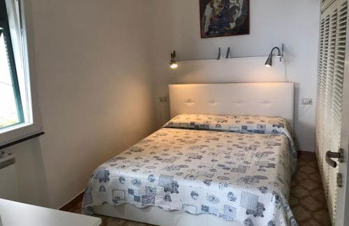 casa fiorella - Foto 19