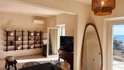 Roc Villa Castiglioncello - Private Villa with 2 Beaches and Park - Photo 5