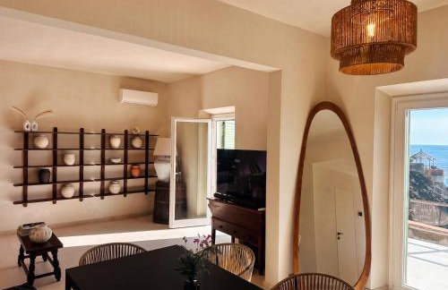 Roc Villa Castiglioncello - Private Villa with 2 Beaches and Park - Photo 5