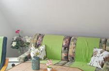 Ferienwohnung Waldblick in Frauenstein - Foto 7