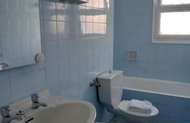 Tamariua L2, apartamento cerca de la playa del Pas - Foto 6