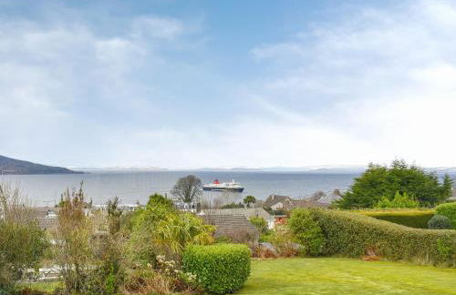 The Willows - Photo 17