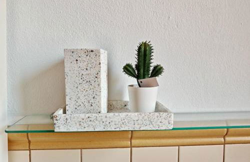 Casa Kusama - Photo 48