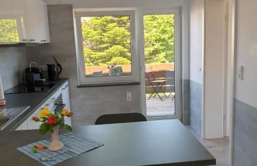 DTS Appartements - Foto 20