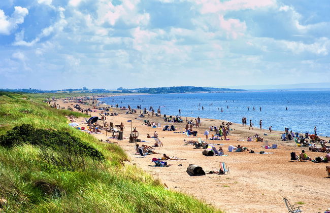 Stugcentralen - Photo 36