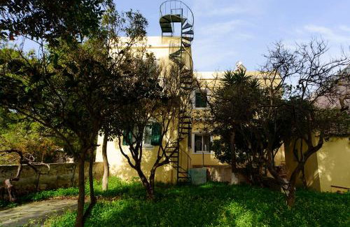 JASMINE OF POSEIDONIA - Foto 61