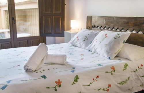 CASA RURAL ADUANA - Foto 40