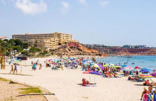 Espanatour CAMPOAMOR - Foto 30