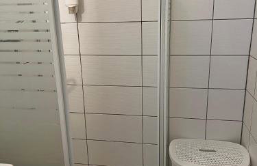 Apartments Neckarsulm - Photo 42