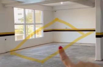Loft Completo Com Piscina, no centro - Foto 3