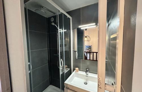 Le clos Champenois maison au cœur des vignes - Foto 21