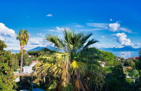 Casa Giulia Azzurra Sirena - Photo 32