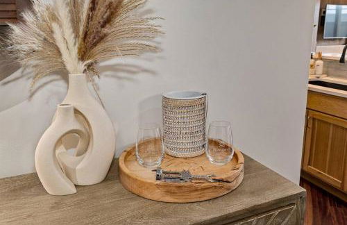 Elegant Suncadia Lodge 1 Bedroom Luxury Suite - Foto 70