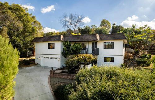 5BR Oasis with Pool, Arcade, Sauna - Photo 64