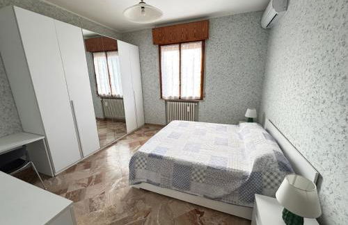 IZZ1 Apartments - Motor&Food Valley - Posto Auto Privato - Photo 4