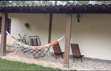 Cantinho Secretário Petrópolis - Foto 46