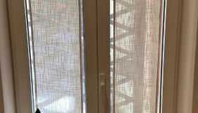 Zisa Suite 2 - Photo 4