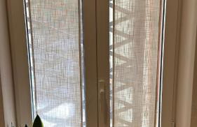 Zisa Suite 2 - Foto 4