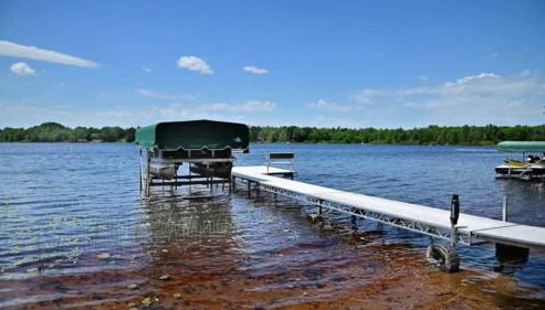 The North House home - Foto 4