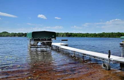 The North House home - Foto 4