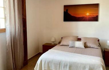 Vv Casa Maye Pepa en Teror - Foto 21