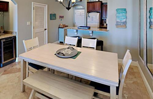 Sans Souci by Southern Vacation Rentals - Foto 50