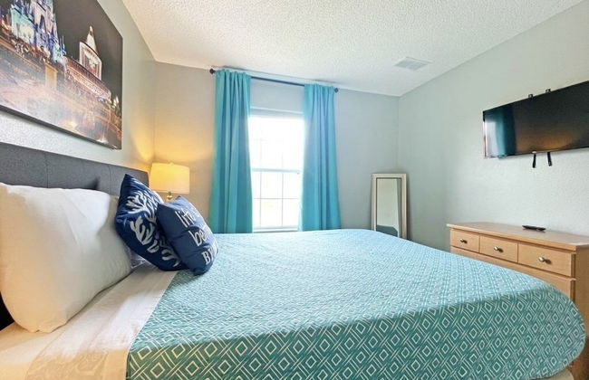 Pompano Place 3 Bedroom Townhouse by RedAwning - Foto 13