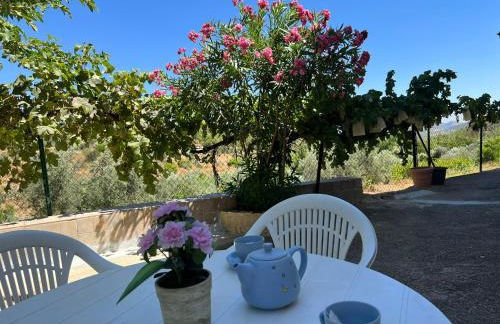 Casa Rural del Saz - Foto 16