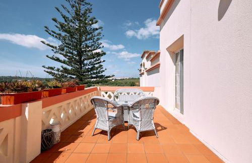 Quinta dos Vales Wine Estate - Foto 112