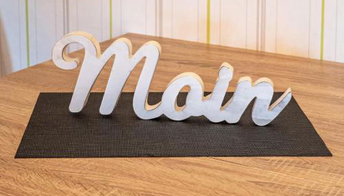 Günthers Deichstube - Foto 2