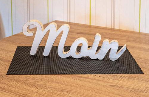 Günthers Deichstube - Foto 2