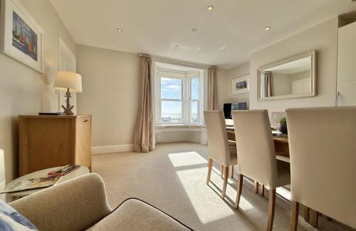 The Seagulls Nest - Foto 9