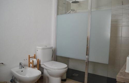 Casa Aurora - Foto 42