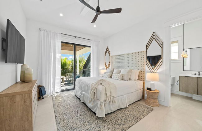 The Ringling Estate in Sarasota - Foto 48