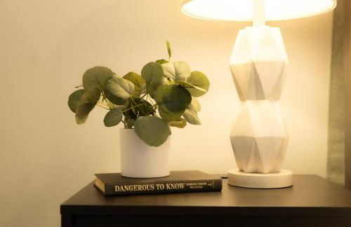 The Family Haven - 3BD 3BA Home in East Peoria - Foto 74