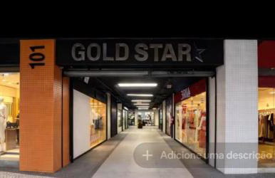 Studio 929 Gold Star 400m Ferry to Rio 1Gb Wi-Fi - Foto 13