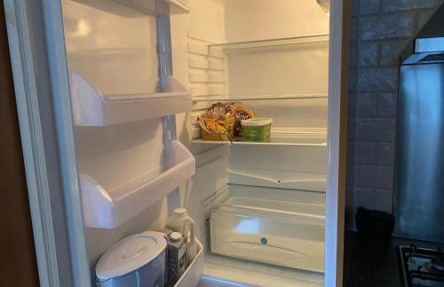 The Pentland Apartment - Foto 35